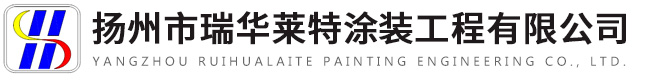 剝線機_電腦剝線機|常州市禾昌智能科技有限公司剝線機行業首選